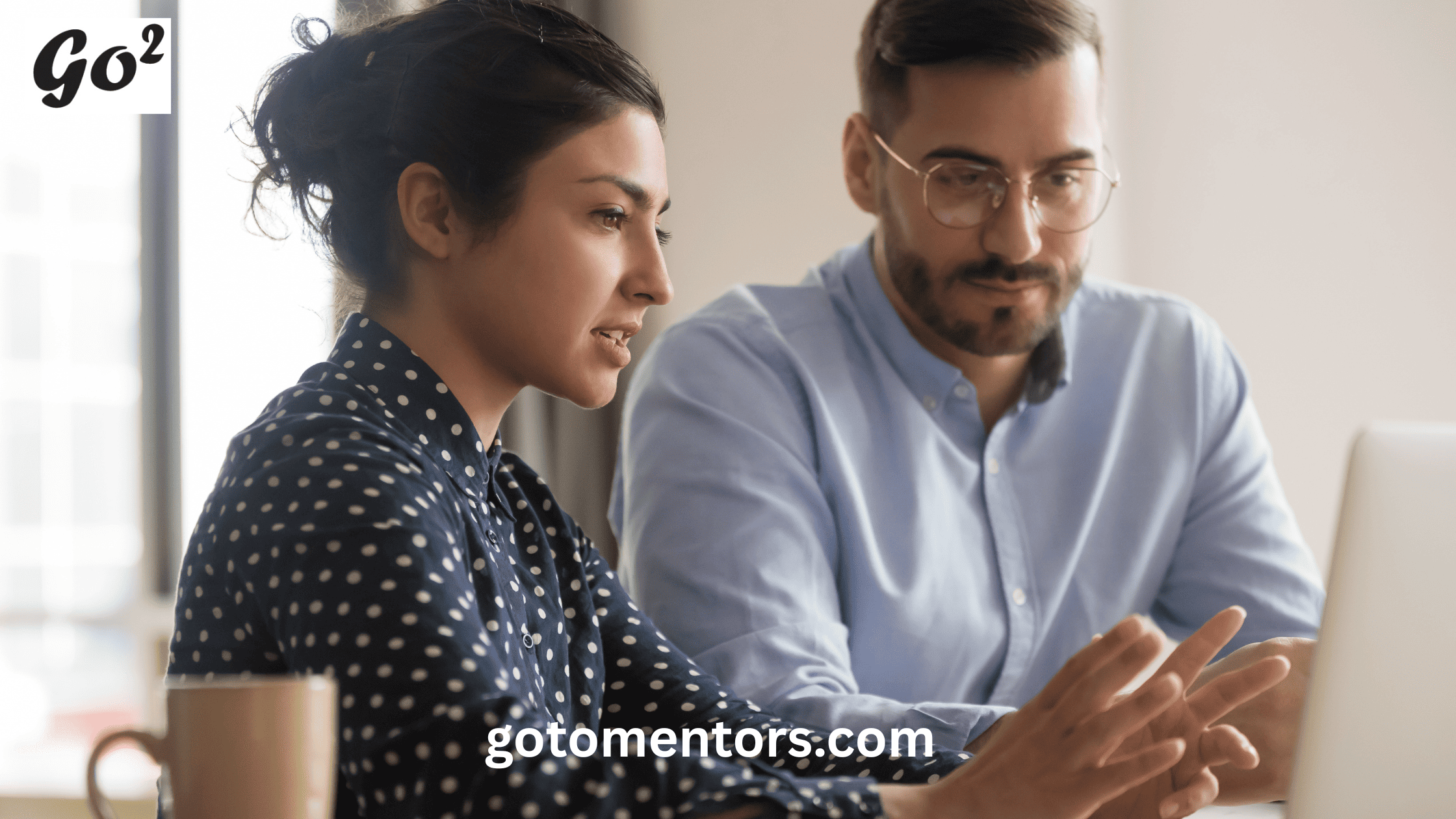 How Online Mentoring Platforms Shape the Future of Education and Career Growth